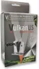 Vulkanus Ersatzmesserschärfer G2 Produktbild-Vorschau 2