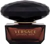Versace Crystal Noir EDT 50 ml W Produktbild-Vorschau 18