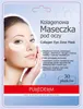 PUREDERM - Patchs au collagène pour les yeux éliminant les Voir les images du produit 3