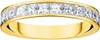 Thomas Sabo TR2358-414-14 Bague pour femme, Taille de la Voir les images du produit 2