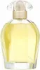 Oscar De La Renta So De La Renta Eau De Toilette Spray100ml Produktbild-Vorschau 5