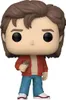 1779 Stranger Things Steve Harrington Náhled obrázku produktu 2