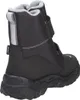 Superfit Mädchen Stiefel Husky 2 lila/pink Produktbild-Vorschau 4