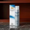 Thalasso Meeresbad   250ml (846-2) Produktbild-Vorschau 6