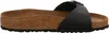 Birkenstock Madrid nero Anteprima dell’immagine prodotto 26