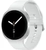 Samsung L330 GALAXY WATCH8 44MM BT SILVER Náhled obrázku produktu 7