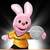 Duracell DUR033917 Pila a bottone al litio - CR 2032, 3 V Anteprima dell’immagine prodotto 2