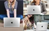 Tech-Protect Smartshell Macbook Air 15 M2 / M3 / 2023-2024 Náhled obrázku produktu 7