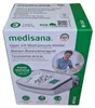 medisana BU 512 Misuratore di pressione da braccio Anteprima dell’immagine prodotto 22