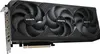 GIGABYTE GeForce RTX 5080 WINDFORCE SFF 16G Produktbild-Vorschau 3