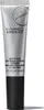 MAC Studio Fix Mattifine Primer, 12 uur lang, geschikt voor Productafbeelding-voorbeeld 10