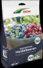 Cuxin DCM Spezialdünger Heidelbeeren 750g  Dünger Produktbild-Vorschau 4