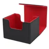 Kartenspiel-Box,Kartenspiel-Etui,Magnetverschluss Produktbild-Vorschau 7