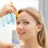 Verjüngendes Hochfrequenz-Gesichtsmassagegerät T-Vibe Produktbild-Vorschau 17
