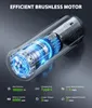 4-in-1 Autostaubsauger, Autosauger kabellos, Produktbild-Vorschau 4