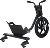 Drift Dreirad für Kinder - Drift Trike - Leuchtende Produktbild-Vorschau 6