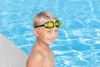 Bestway® Schwimmbrille Aqua Burst Essential™ II ab 7 Produktbild-Vorschau 32