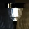 esotec Solar PIR-Standleuchte Asinara Pro 70 cm METALL Produktbild-Vorschau 17