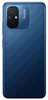Xiaomi Redmi 12C NFC 3/64GB Blau Náhled obrázku produktu 20