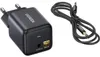 Adaptador Bluetooth 6.0, receptor de audio con conector de Vista previa de la imagen del producto 2