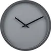 SensaHome Orologio da parete Berlin - Orologio rotondo dal Anteprima dell’immagine prodotto 1
