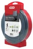Filo per decespugliatore Oregon AluMax quadrato 3,0 mm x 40 Anteprima dell’immagine prodotto 3