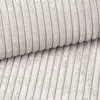 BEAUTYSOFA | Ecksofa PARYS L - 290 cm, Eckcouch mit Produktbild-Vorschau 15