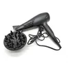 Remington D3198 Haartrockner 2200 W, Ionenfunktion, Produktbild-Vorschau 35