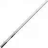 Daiwa Exceler Spin 2.40m 20-60g Canne à lancer Voir les images du produit 1