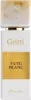 Gritti Tutù Blanc Parfém 100 ml W Podgląd zdjęcia produktu 3