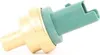 Sensor, Kühlmitteltemperatur HELLA 6PT 009 309-391 Produktbild-Vorschau 10