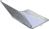 Flexbook Touch Type Case s klávesnicou pre iPad Air 11" Náhľad obrázku produktu 4