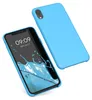 kwmobile Handyhülle für Apple iPhone XR Hülle - Case Produktbild-Vorschau 8