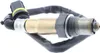 VEMO V30-76-0028 Lambdasonde passend für MERCEDES-BENZ Produktbild-Vorschau 10