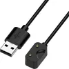 INF Nabíječka Galaxy Fit3, 100CM nabíjecí kabel USB-A Náhled obrázku produktu 3