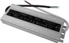 LED zapuzdrený napájací zdroj 150W 12V 12,5A 215x65x40 Náhľad obrázku produktu 3