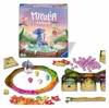 Ravensburger 24713, Rozšíření deskové hry, 9 rok/roky, 60 Náhled obrázku produktu 4