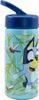 Euromic 088808718-49601, 410 ml, Codzienne użytkowanie, Podgląd zdjęcia produktu 2