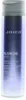Joico Blonde Life Violet Shampoo szampon neutralizujący do Podgląd zdjęcia produktu 3