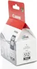 Original Tintenpatrone Canon CCICTO0233 2969B001 Schwarz Produktbild-Vorschau 16