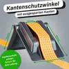 Safetytex XXL Kantenschutzwinkel für Spanngurte bis 70mm Produktbild-Vorschau 5