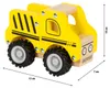 Baufahrzeug Produktbild-Vorschau 9