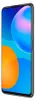Huawei P smart 2021, 16,9 cm (6.67"), 4 GB, 128 GB, 48 MP, Náhled obrázku produktu 19