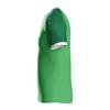 JAKO Kinder Trikot Iconic KA, Farbe:soft green/sportgrün, Produktbild-Vorschau 3