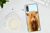 MuchoWow® Handyhülle Schutzhülle Hülle für Huawei P20 Produktbild-Vorschau 6