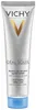 Ideal Soleil Balsamo Scotatture 100 Ml Anteprima dell’immagine prodotto 11