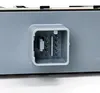 RIDEX 1761S0011 Fensterheberschalter für VW Golf V Produktbild-Vorschau 5