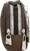 Anekke borsa a tracolla Hollywood 2 Compartment Crossbody Anteprima dell’immagine prodotto 3