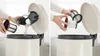 Bosch Serie 6 BBS611PCK, 2-in-1-Stabstaubsauger, Beutellos, Produktbild-Vorschau 15