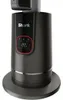 Turmventilatore Shark TurboBlade Cool + Heat TH200EU Anteprima dell’immagine prodotto 11